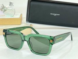 Picture of Givenchy Sunglasses _SKUfw56968508fw